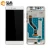 Import Smartphone Glass Lcd Touch Screen Assembly Replacement Phone For P10 Lite  LCD Display Complete from China