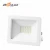 Import SMD 6000K Daylight White IP65 Outdoor Led Flood Light from China