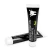 Import smilekit activated bamboo black charcoal toothpaste whitening teeth from China