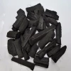 smokeless charcoal for sale
