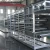 Import Snack food processing line and pet food processing line dryer from China