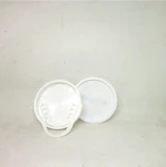 Snap On Instant Smile Perfect Smile  False Teeth Dental Veneers Dentures Fake Tooth
