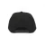 Import Snapback hats with logo high quality custom wholesale hat cap from China