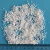 Import Snow Melt Agent Calcium Chloride CaCL2 74% Manufacturer from China
