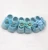 Import SO039 Organic Cotton Infant&amp;Toddlers Lace Flower Baby Socks Shoes from China