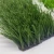 Import Soccer Grass 50mm Synthetic Turf Artificial Grass Football Landscape Putting Green grass from China