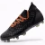 Import Soccer Shoes Boots Long Ankle Men Adults Kids Original Outdoor Athletic Football shoes from China