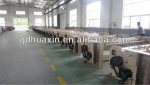 sock machine