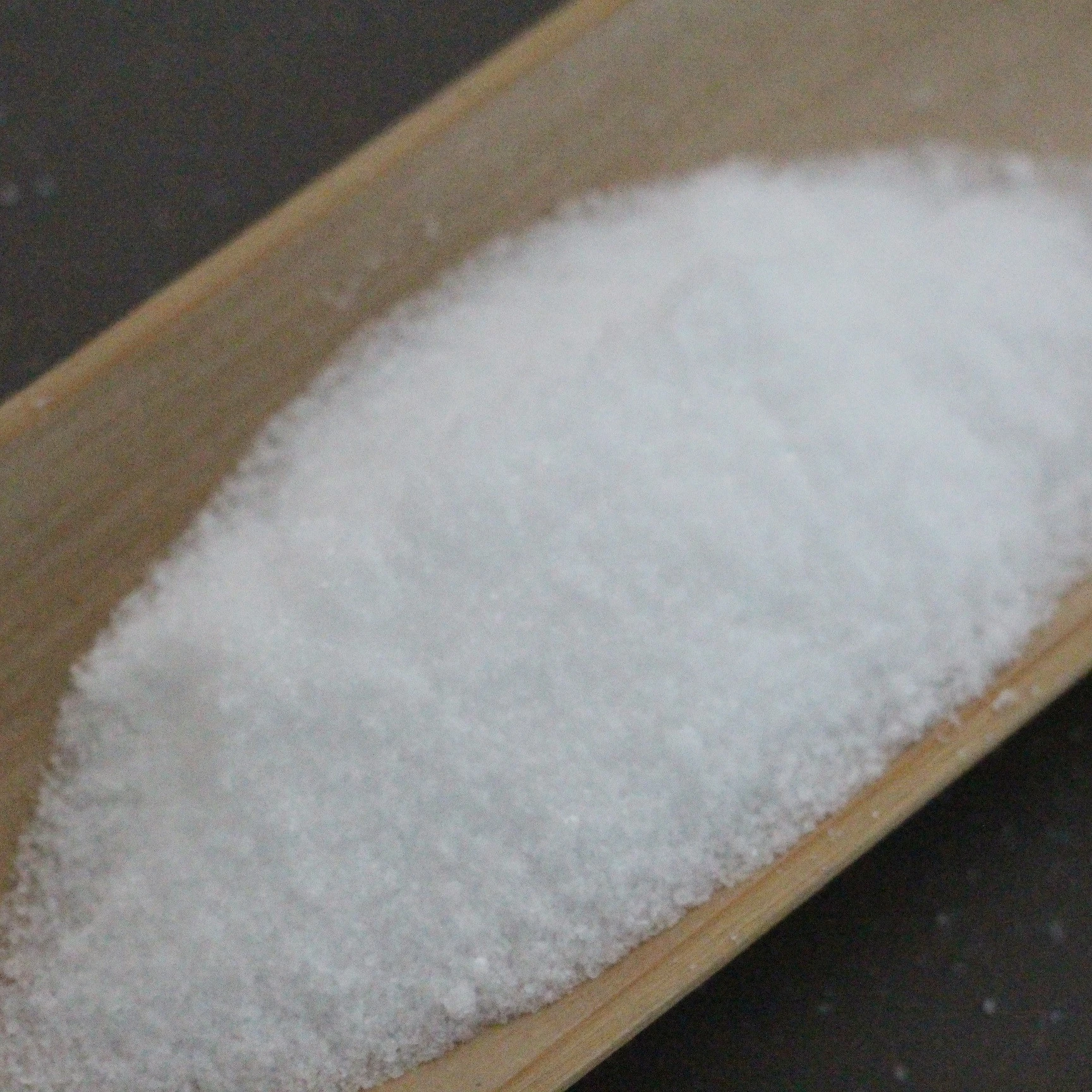 sodium formate powder organic salt 98% sodium formate