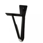 Sofa Legs Iron Decoration Modern Living Room Hardware Furniture Kitchen Gold Steel Cabinet Feet Chrome Metal Sofa Legs Hairpin