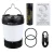 Import Sofirn Outdoor Portable Mini Rechargeable Emergency Led Camping Light Lantern from China