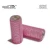 Import Soft And Comfortable Magic Hook And Loop Curler Hair Accessory Roller Tape Hair Sticker Clip from China