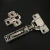 Import soft closing clip on furniture door hinge from China