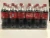 Import Soft drink Coca-Cola 20oz Bottles from USA