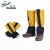 Import Soft Fabric Winter Outdoor Sports Skiing Leg Gaiters from China
