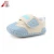 Import Soft sole baby first step italian leather toddler baby shoes from China