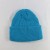 Import Soft Warm Knitted Baby Hats Caps Cute Cozy Chunky Winter Infant Toddler Baby Beanies for Boys Girls from China