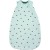 Import Soft wearable baby sleeping bag, baby sleep sac(BSB1322) from China