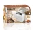 Import Sokany 022 Household Automatic Toaster 2 Slices Sandwich Breakfast Machine Baking Cooking Utensils from China