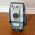 Import Sokkia cx105 total station instrument for sale china from China