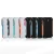 Import Solar Mobile Power Banks Mi Bank For Sam Sung Xiao Mi Ipho Ne External Battery Portable Charging Poverbank Mobile Power Bank Mah from China
