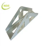 Solar Mounting system Accessories for Solar Panel Installation