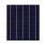 Import Solar Panel 250w 270w 280w 290w 300w Sale Black Blue Oem Hot Glass Frame Connector Power Tempered from China