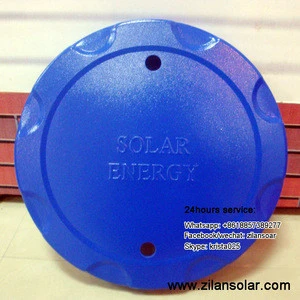 Solar water tank cover D58/47/46