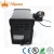 Import Soldering 858D SMD Rework Station from China