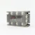 Import Solid state relay,SSR,3 phase solid state relay SCR3-DA from China