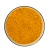 Import Solvent Yellow 176 Yellow Yellow Dye Solvent Yellow 176 Disperse Dyes For Fabric Dyestuff Powder Dyes from China