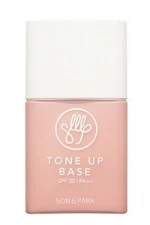 Son and Park Tone Up Base (spf 30, pa++) 35ml
