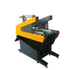 SONTO 390Z Auto feed and cut paper thermal industrial laminating machine