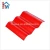 Import Soundproof Fireproof Corrugated PVC Plastic Roof Tile from China