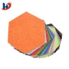 Soundproofing Material Acoustic Panel Polyester