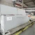 Source Factory Water Tank Type Drawing Machine