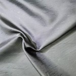 South America  Market Dobby Lining Polyester fabric For Garments
