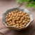 Import Soybean seed specification from China