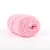 Import Space Dye Cotton Acrylic Blended Yarn For Hood Knitted Sweater Toy Scarf Blanket from China