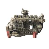 Spare bus parts complete engine for dongfeng Mini /Light trucks