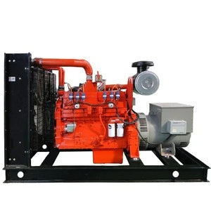 Spare Parts Generators MOTORTECH intelligent ic500