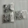 Spare Parts High Pressure Parts for Waterjet Cutter Parts