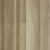 Import Spc Plastic plank eco click 6x48 anti-static commercial vinyl tile plank flooring from China
