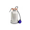 Special hot selling water pump electric submersible pump