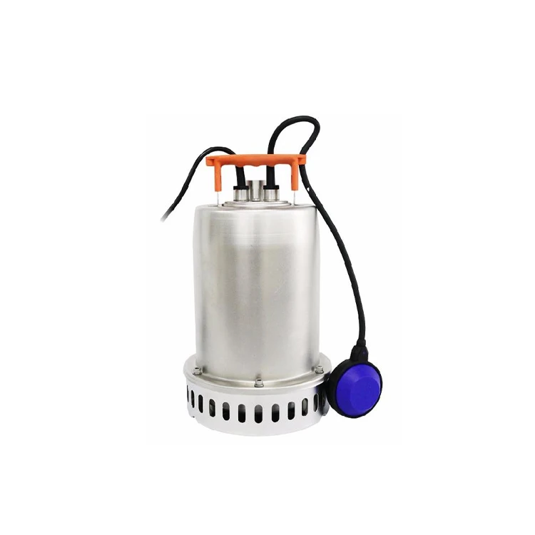 Special hot selling water pump electric submersible pump