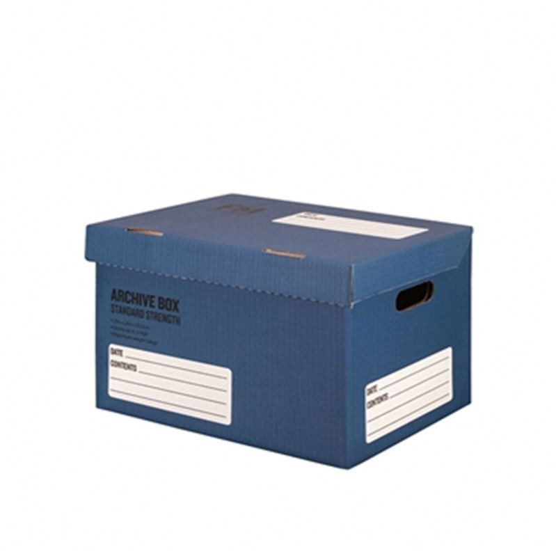 Buy Special Offer Custom Color Storage Conditions For Corrugated Boxes