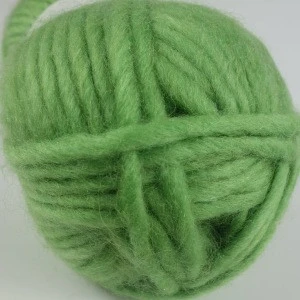 Special offer Multicolor Super soft Iceland wool Yarn for Hand Knitting