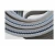 Import Special Processing Industrial PU Timing Belt /Synchronous Belt from China