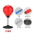 Import Speed Boxing Pear Ball Table Sound Set With Punching Bag from China