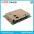 Import speed control board for diesel generator 3044195 from China